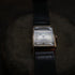 BULOVA/KS-703